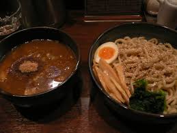 らーめん哲