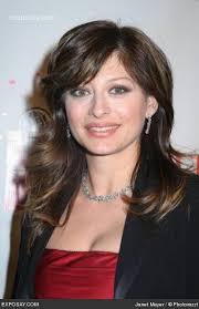 Maria Bartiromo Image Maria Bartiromo Photo Picture 2