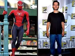 <b>tobey</b>_<b>maguire</b>1.jpg