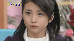 志田未来の画像6