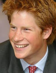 Image Claim2Fame: <b>Prince Harry</b> <b>...</b> Picture