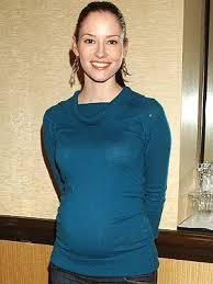 Nathan West Image Nathan West News and Gossip   Latest Stories Picture 7
