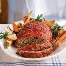 Image <b>Meat Loaf</b>. Picture