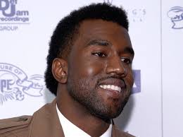 Image <b>Kanye West</b> Joins The Gap As Picture