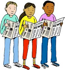 school news