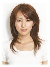 綺麗な人は好きですか。: 有村実樹