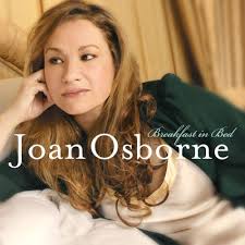 Joan Osborne