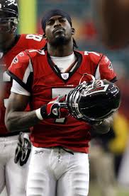 Image <b>Michael Vick</b> Picture