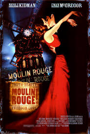 013_ST2866~Moulin-Rouge-