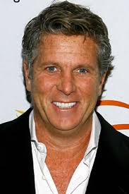 Image <b>Donny Deutsch</b>: Britney Spears Picture