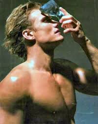Image <b>dolph lundgren</b>, 01 Picture