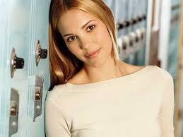Leslie Bibb Image Photos of Leslie Bibb, Hollywood Photos & Wallpapers Picture 7