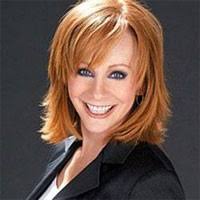 Image <b>reba</b> <b>mcentire</b> Picture