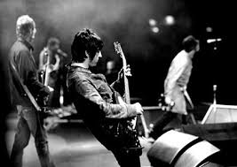 Image <b>Oasis</b> will release latest album this <b>...</b> Picture