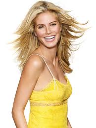 Image to meet <b>Heidi Klum</b>, Picture