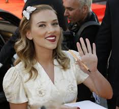scarlett_johansson_bulgaria
