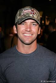 Photo Gallery: <b>Lucas Black</b> Universal