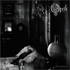 Deliverance - via Daymix