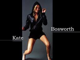 Kate Bosworth