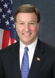   Official   Photo