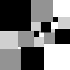 square