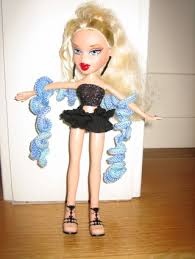 bratz doll jpg.jpg