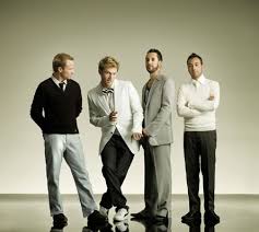 Backstreet-Boys-#BSB