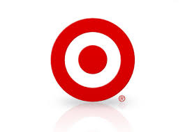 Target Advertising - via Daymix