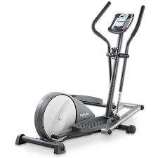 Image Elliptical Machines