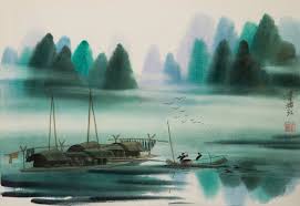 Watercolor_0167a
