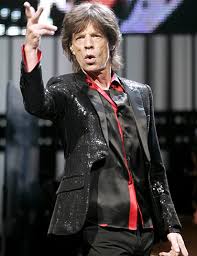Image More about: Mick Jagger Picture
