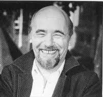 Brian Jacques - Redwall Wiki - Brian Jacques, Castaways of the ...