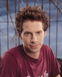 Image Seth Green   Photos of Seth Picture