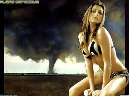 Image <b>Alena Seredova</b> Wallpapers Picture