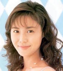 http://ent.sina.com.cn/d/2001-11-15/2_28-3-326_200111159418.jpg