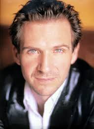 <b>ralph</b>_<b>fiennes</b>.jpg