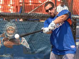 <b>adam</b>_<b>sandler</b>.jpg