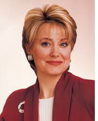 Jane Pauley,