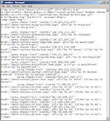 Source Code - via Daymix