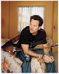 Gary Allan Image MonsterSnap Picture 1