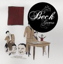 Image <b>beck</b>.jpg I must pause for a moment <b>...</b> Picture