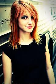 Image <b>Hayley Williams</b> Picture