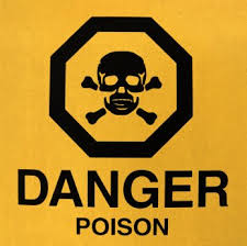 Image Lets Poison The Chinese! Picture