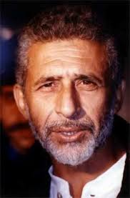 Photo Gallery: <b>Naseeruddin Shah</b>