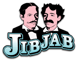 JibJab Logo