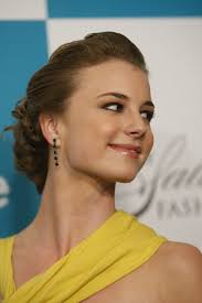 Email Me Emily VanCamp