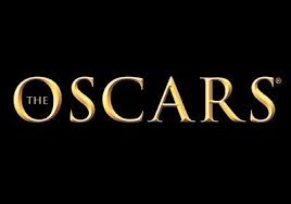 The 81st Academy Awards are - via Daymix