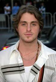 Image Tags: <b>Cameron Douglas Cameron</b> Picture