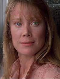 Image <b>Sissy Spacek</b> Picture