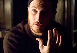 Image <b>Darren Aronofsky</b> Picture